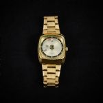 676876 Wrist-watch